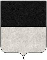 Coa fam ITA bavuso.jpg