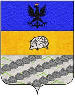 Coa fam ITA berardi4.jpg