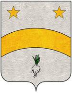 Coa fam ITA buratti2.jpg