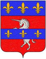 Coa fam ITA burelli.jpg