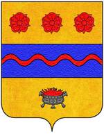 Coa fam ITA carboni5.jpg