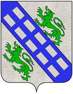 Coa fam ITA ciavoni.jpg