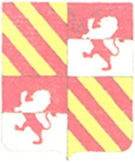 File:Coa fam ITA d'aquino fval.png