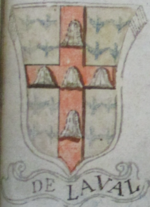 File:Coa fam ITA de laval BNVE 316.png