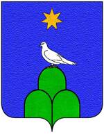 Coa fam ITA de paulis.jpg