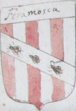 File:Coa fam ITA feramosca BNVE 318.png