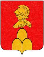 Coa fam ITA infessura2.jpg