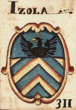 File:Coa fam ITA izola MUSS.png