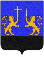 Coa fam ITA leoni.jpg