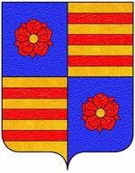 Coa fam ITA leonzio.jpg