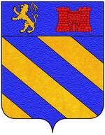 Coa fam ITA mandella.jpg