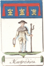 File:Coa fam ITA manfredini2 blbo.png