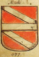 File:Coa fam ITA meuli glmb.jpg