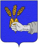 Coa fam ITA pagliacci2.jpg