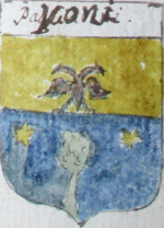 File:Coa fam ITA pavani BNVE 318.png