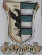 File:Coa fam ITA sarsidoni BNVE 314.png