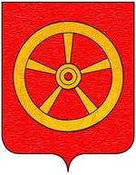 Coa fam ITA theodoli.jpg