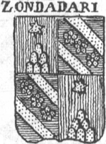 File:Coa fam ITA zondadari ghrc.png