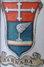 File:Coa fam ITA barnaba BNVE 314.png