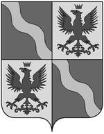 Coa fam ITA caietanus de sermoneta2.jpg