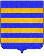 Coa fam ITA cardona3.jpg