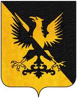 Coa fam ITA cechani2.jpg