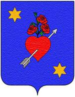 Coa fam ITA christ de santz3.jpg