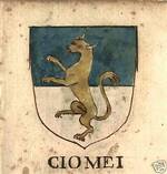 File:Coa fam ITA ciomei sdc.jpg