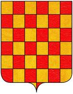 Coa fam ITA ciuffagni.jpg