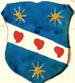 File:Coa fam ITA corrado3 ASCR SSP.png