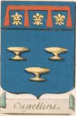 File:Coa fam ITA cupellini blbo.png