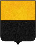 Coa fam ITA duranti10.jpg