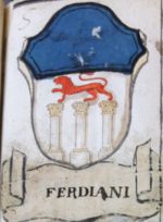 File:Coa fam ITA ferdiani BNVE 325.png