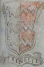 File:Coa fam ITA ferinelli2 BNVE 316.png