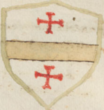 File:Coa fam ITA fezadonda BCBG FVE.png