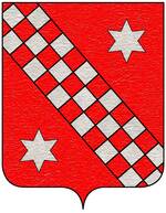 Coa fam ITA gillini.jpg