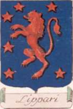 File:Coa fam ITA lippari blbo.png