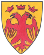 File:Coa fam ITA locati GARB.png