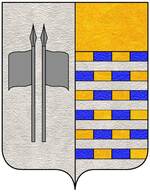 Coa fam ITA lozano.jpg