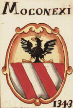 File:Coa fam ITA moconexi MUSS.png