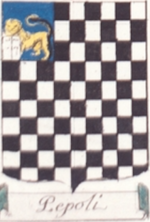 File:Coa fam ITA pepoli3 blbo.png