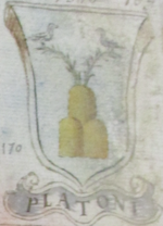 File:Coa fam ITA platoni BNVE 316.png