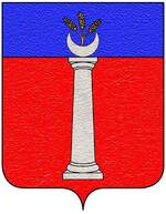 Coa fam ITA pocci.jpg