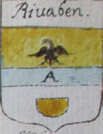 File:Coa fam ITA rivaben BNVE 318.png