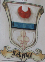 File:Coa fam ITA sarvi BNVE 314.png