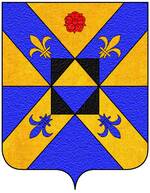 Coa fam ITA alberghini.jpg