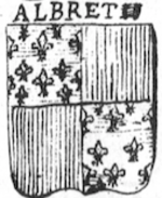 File:Coa fam ITA albret2 ghrc.png