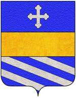 Coa fam ITA attiveri.jpg