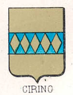 File:Coa fam ITA cirino mgo.jpg