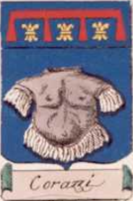 File:Coa fam ITA corazzi blbo.png